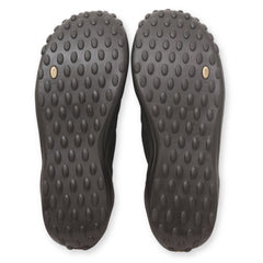 Privo Comfortable Women's Shoes