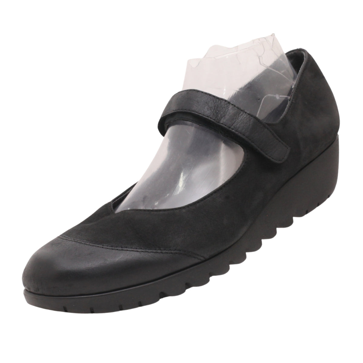 Munro American Women Shoes