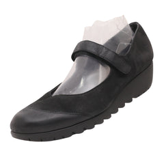 Munro American Women Shoes