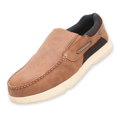 Island Surf Slip-On Casual Shoes