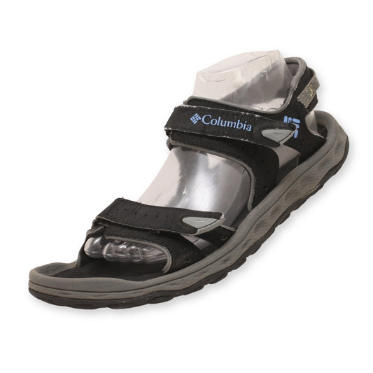 Columbia Men's Casual Sandal