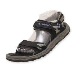 Columbia Men's Casual Sandal