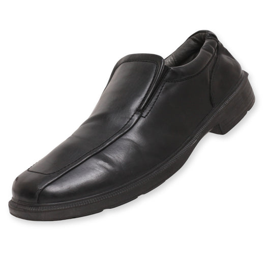 Deer Stags Slip-On Men's Formal Shoes