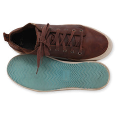 TOMS Lace-Up Men's Sneakers