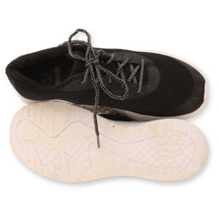 Athletic Works Women's Sneakers