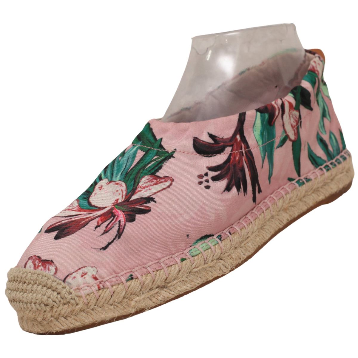 Nine West Women Slip-On Shoes