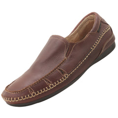 Pikolinos Slip-On Casual Shoes
