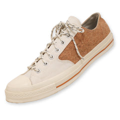 Converse Chuck 70 Low