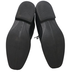 Bostonian Lace-Up Men's Casual Shoes