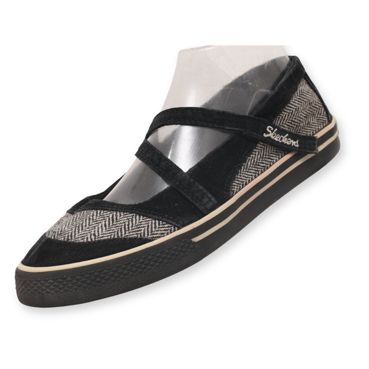 Skechers Women's Shoes