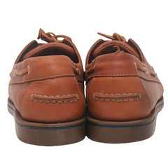 RockPort Lace-Up Men's Casual Shoes