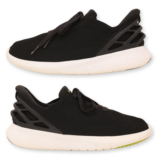 KIZIK Men's Sneakers