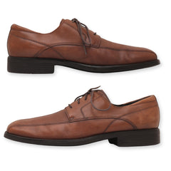BOSTONIAN Lace-Up Men's Formal