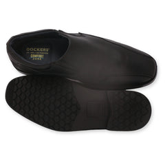 Dockers Slip-On Men's Formal Shoes