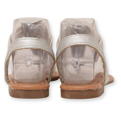 SO Breathtaking Women's Sandals