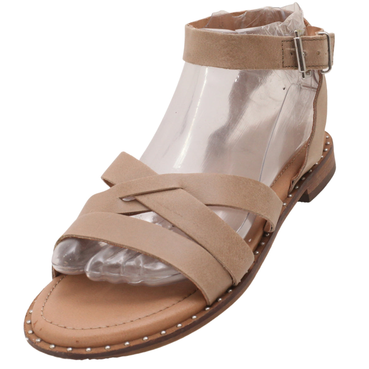 Cravo Women's Sandals