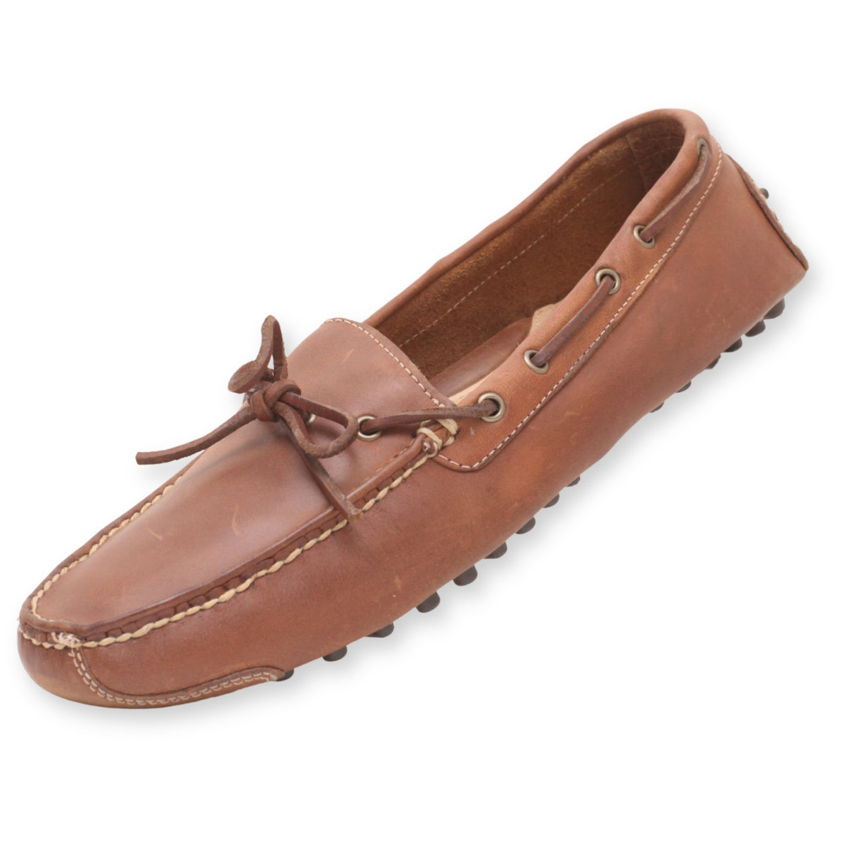 Cole Haan Men's Casual Loafers