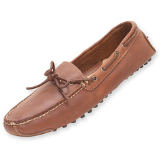 Cole Haan Men's Casual Loafers