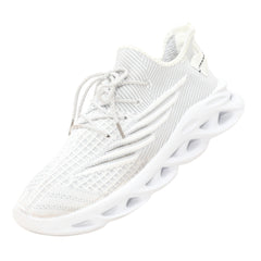Breathable Men's Casual Shoes