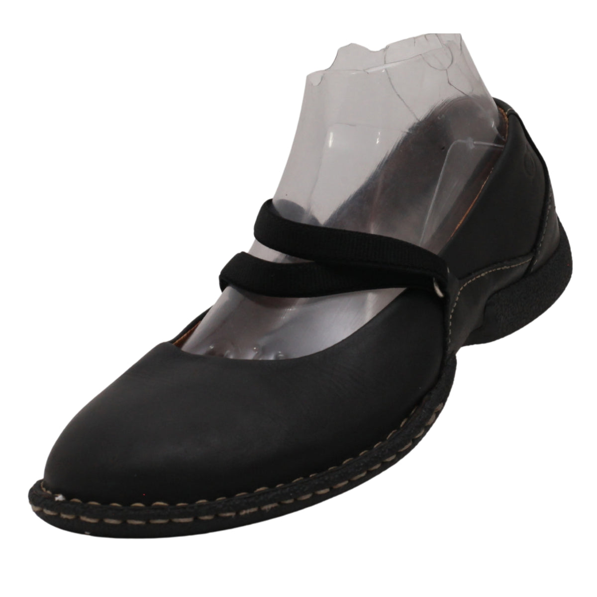 Born Women's Shoes