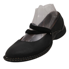 Born Women's Shoes