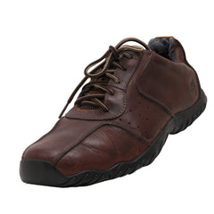 Timberland Lace-Up Men's Casual Shoes