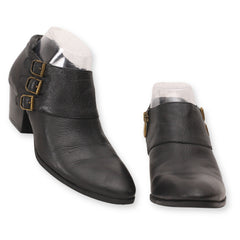 Franco Sarto Women's Ankle Boot