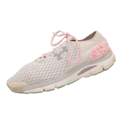 Under Armour Speedform Gemini