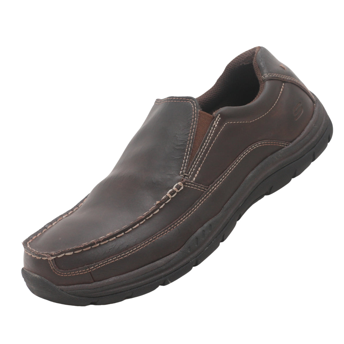 Skechers Slip-On Men's Casual Shoes