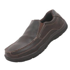 Skechers Slip-On Men's Casual Shoes