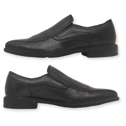 Bass Slip-On Men's Formal Shoes