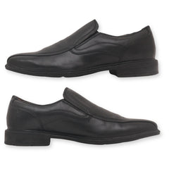 Bass Slip-On Men's Formal Shoes