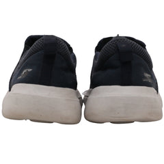 Skechers Ultra Go Men's Shoes
