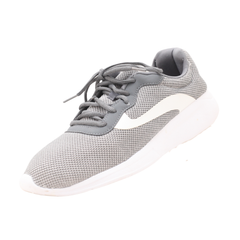 Athletic Works Women Sneaker