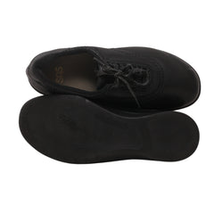 SAS Walk Easy Women Walking Shoes
