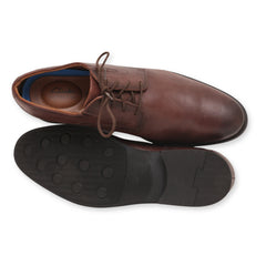 Clarks Collection Lace-Up Formal Shoes