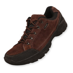 Nevados Men's Rugged Oxford Hiking Shoes