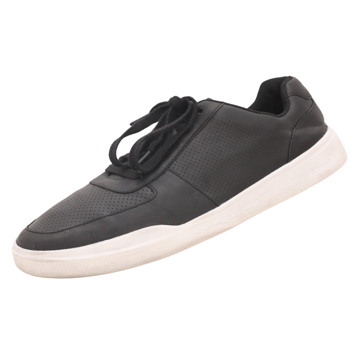 Cole Haan Lace-Up Men's Casual Shoes