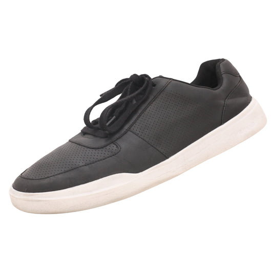 Cole Haan Lace-Up Men's Casual Shoes