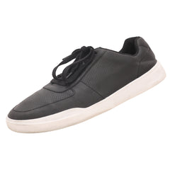 Cole Haan Lace-Up Men's Casual Shoes