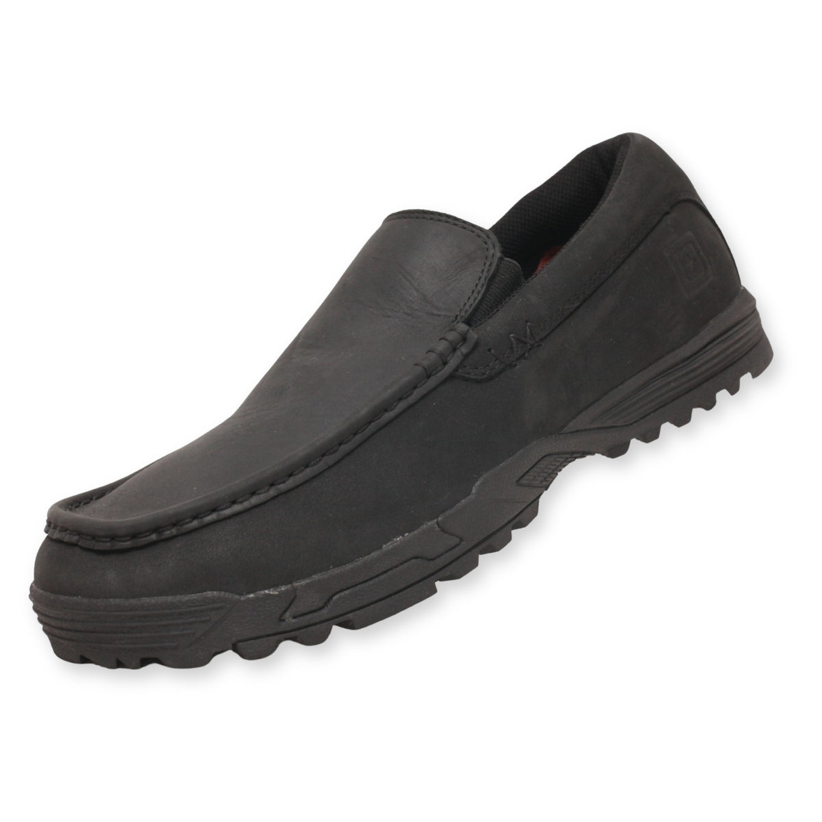 Ortholite Slip-On Men's Casual Shoes