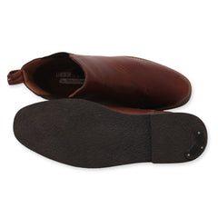 Deer Stags Rockland Chelsea Boots
