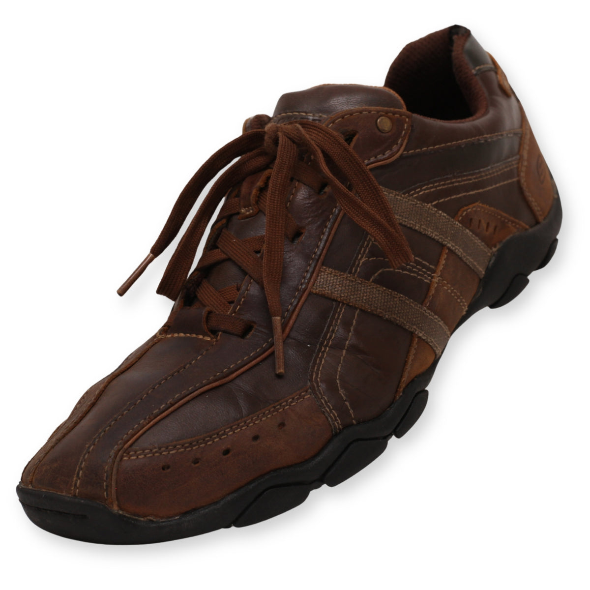 Skechers Memory Foam Men's Casual Shoes