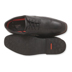 Rockport Lace-Up Men's Formal Shoes