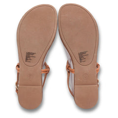 "Mossimo" T Strap Stylish Flats