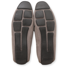 Amali Men's Comfortable Shoes