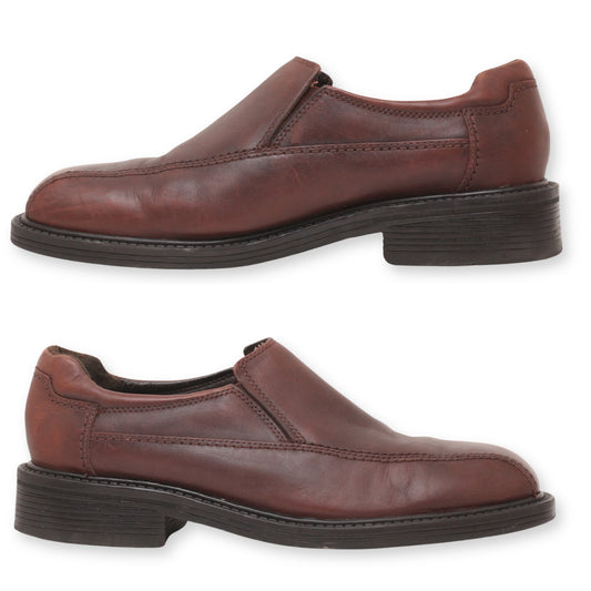 Claiborne Axcess Slip-On Formal Shoes