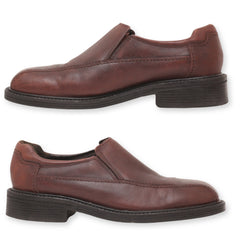 Claiborne Axcess Slip-On Formal Shoes