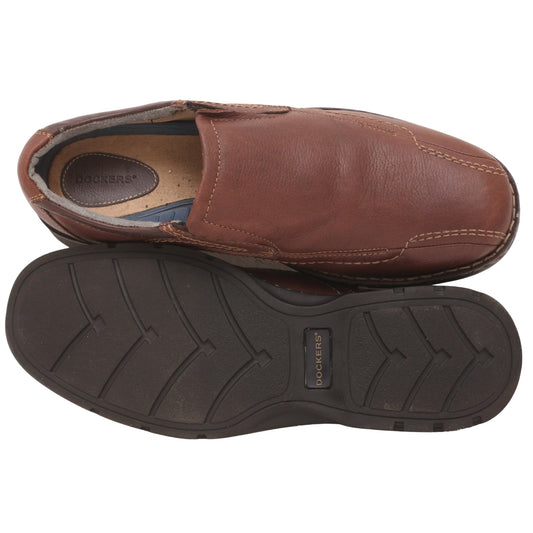 Dockers Slip-On Men's Casual Shoes