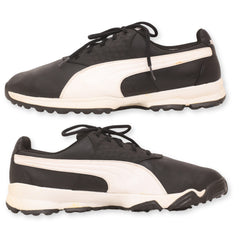 PUMA Titanlite Saddle Men's Golf Shoes